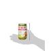 Buy HiPP Fruits Peach in Apple - Pack of 6 (250g Each) | International Shipping Available - Buy Online on GoSupps.com