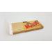 RAW 300 Classic 1.25 1 1/4 Size Rolling Papers - 300 Count - Buy Online on GoSupps.com