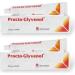 Procto Glyvenol 30g Cream for Hemorrhoids - Fast Relief for International Shipping - Buy Online on GoSupps.com