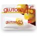 Buy Glutose 45 Oral Glucose Gel - Lemon Flavor - 1 ct | Fast International Shipping - Buy Online on GoSupps.com