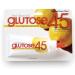 Glutose 45 Oral Glucose Gel - Lemon Flavor - 1 ct.