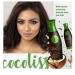  G n rique COCOLISS Professional Porter Brazilian Smoothing Mask 1L & Shampoo 1L - Buy Online on GoSupps.com