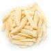 Yupik Slivered California Almonds 1Kg Chopped Raw Blanched Almonds Gluten-Free Kosher Raw Good Source of Protein Fiber Iron & Calcium Low in Carb 1 kg (Pack of 1) - Buy Online on GoSupps.com