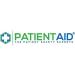 Patient AID Waterproof Positioning Bedding 61x91.4 cm | Incontinence Mattress with Handles & Straps | Hospital Quality Bed Linen (Pack of 1) - Buy Online on GoSupps.com