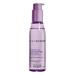 L'Or al Expert Professional Liss Unlimited Serum - 125 ml Unscented | Fast International Shipping - Buy Online on GoSupps.com