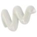COSMEDIX Bio-Shape Firming Mask 2.6 oz | Best Firming Face Mask for Youthful Skin - International Shipping Available - Buy Online on GoSupps.com