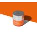 Youth Lab Brightening Vit-C Gel Cream 50 ml - Enhance Radiance & Even Skin Tone - International Shipping Available - Buy Online on GoSupps.com
