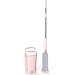 All Purpose Floor Cleaning Products Sweeper Dry Wet Floor Mopping Cleaning Starter Kit Decoration - Buy Online on GoSupps.com