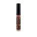 MAC Eye Brows Big Boost Fibre Gel - Strut | Enhance & Define Brows - Buy Online on GoSupps.com