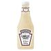 Heinz Garlic Sauce 875ml