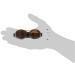 Doggles ILS X-Small Racing Flames Frame with Orange Lens - XS 1 - Buy Online on GoSupps.com