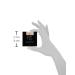 Maybelline Fit Me Loose Setting Powder Medium 1 Count (Pack of 2) - Buy Online on GoSupps.com