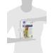 Truform Unisex Adult 20-30 mmHg Medical Support Hose - White - Small (Pack of 2) | International Shipping Available - Buy Online on GoSupps.com