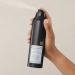 Kristin Ess Hair Dry Finish Working Texture Hair Spray for Volume + Texture  Light Hold Texturizing Hairspray  Soft Matte Finish  6.9 oz - Buy Online on GoSupps.com