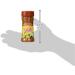 Mrs Dash Southwest Chipotle Seasoning Blend 71g Jar - Buy Online on GoSupps.com