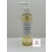 UNIQUE OILS Acqua Di Gio Perfume Fragrance (Men) type (1ozroll-onbottle) US - Buy Online on GoSupps.com