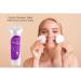 PACE SHOP || Pretty 240 Cosmetic Smooth 100% Pure Cotton Wool Pads Discs Face Nails Make up Manicure - Buy Online on GoSupps.com