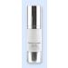 Peptide Serum W/Hyaluronic Acid 1 oz.