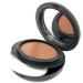 MAC Studio Tech Foundation NC45 10g/0.35oz - Pack of 1 - Buy Online on GoSupps.com