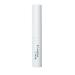 WELL PEOPLE Lip Butter SPF 15 Tinted Lip Balm - Afterglow | Plant-Based, Cruelty-Free, Clean Beauty - 0.07 oz (2.2 g) - Buy Online on GoSupps.com