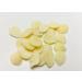 Herbal Cure - Blanched Raw Kernels 454g - Clean and Fresh- Vegan - Natural - Product of China - Buy Online on GoSupps.com