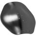 StomaSafe Stoma Protector & Shield | Best Ostomy Bag & Hernia Protector - Black - Buy Online on GoSupps.com