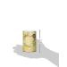 One&Only Vanilla Chai Powder 250g - Premium Chai Blend for International Shipping - Buy Online on GoSupps.com