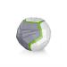 Triggerball Innovation in the trigger point treatment - fascia ball from triggerball fascia training massager trigger point fascin therapy massage ball trigger point massage self -massage trigg