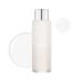 9wishes Collagen Ampule Essence Toner 5.1 Fl. Oz. Reducing Wrinkles and Dryness - Quenches Dryness Delivering antioxidants for Radiant Skin Complexion