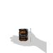 Koutsogiorgakis Family Fig Paste with Anise - 230g Pack of 2 | Premium International Shipping - Buy Online on GoSupps.com