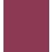 Milani Color Statement Matte Lipstick - Matte Love (0.14 oz) | Cruelty-Free Nourishing Lipstick with Full Matte Finish - 1 Count - Buy Online on GoSupps.com