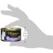Buy Miamor Fine Fillets Tuna & Calamari 24x100g - Premium Quality Cat Food | International Shipping Available - Buy Online on GoSupps.com