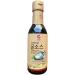 DAESANG) CHUNGJUNGONE PREMIUM OYSTER SAUCE 260G - Buy Online on GoSupps.com