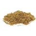 Organic ground coriander - 40g - Buy Online on GoSupps.com