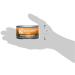 Kingfisher Catch Shredded Crab Meat in Brine 145g - Premium Quality Seafood (Pack of 1) - Buy Online on GoSupps.com