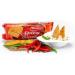 Maliban Spicy Cream Crackers | 85G | Biscuits | Tea Time Snacks | Crispy And Crunchy | Milky Taste | Srilankan Origin (Pack of 2) - Buy Online on GoSupps.com