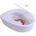 Lxrzls Portable Urine Bucket - Urine Pots - Plastics Urinal - Urinals Spittoon - Urine Pots - Buy Online on GoSupps.com