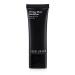 Bobbi Brown Primer Plus Mattifier 1.4 Fl Oz - Shine-Free Makeup Base - Buy Online on GoSupps.com