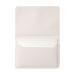 Shiseido Face Oil Blotting Paper | 120 Sheets - Lightweight Oil Control & Shine-Free Skin | International Shipping Available - Buy Online on GoSupps.com