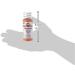 Delta Ceramcoat Acrylic Paint 2oz - Terra Cotta 2071 - Single Pack - Buy Online on GoSupps.com