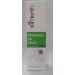 Migraine & Headache Relief Essential Roll-On Oil | Natural Aromatherapy with Peppermint Lavender & Rosemary | Better Sleep | 10 ml - Buy Online on GoSupps.com
