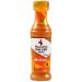 Peri-Peri Salt - 70g & 5 Assorted Multi-Flavours Nando's Sauce 125g (Pack of 6) | Authentic Portuguese Flavors to Spice Up Your Meals | Hot and Spicy Condiments - Buy Online on GoSupps.com