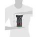 Ecoslay Sangria Curl Refresher Defines and Shines Adds Hold 16oz - Buy Online on GoSupps.com