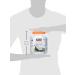 Kirkland Signature Organic Coconut Oil 84 Fl. Oz. - Pure & Unrefined for Cooking & Beauty - Buy Online on GoSupps.com
