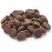Yupik Barry Callebaut Semi-Sweet Chocolate Chips 1000CT 1Kg 1 kg - Buy Online on GoSupps.com
