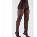 Shop PIZZA 421 Elastic Stockings 70 DEN L - Black Size 2 EXTRA | Comfortable & Stylish International Shipping - Buy Online on GoSupps.com