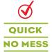 Purina Moist & Meaty Rise & Shine Bacon & Egg Wet Dog Food - 12 ct. Pouches (Pack of 6) - Buy Online on GoSupps.com