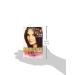 EXCELLANCE N.4.54 Castano Mogano Ramato Hair Dye - Vibrant International Shipping Available - Buy Online on GoSupps.com