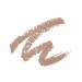 Revlon Colorstay Brow Enhancer 001 Blonde/Gold - Long-Lasting Eyebrow Gel for Flawless Definition | International Shipping Available - Buy Online on GoSupps.com