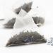 Earl Grey Tea - 15 Biodegradable Pyramid Tea Bags - Buy Online on GoSupps.com